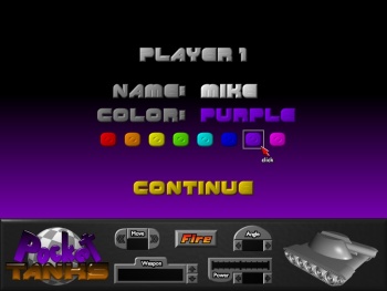 game pc pocket sex game pc pocket sex